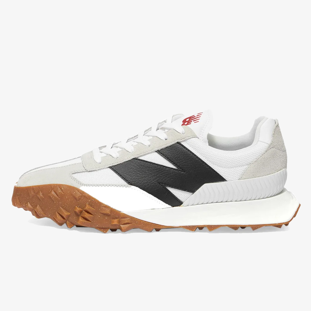 NEW BALANCE Patike XC72