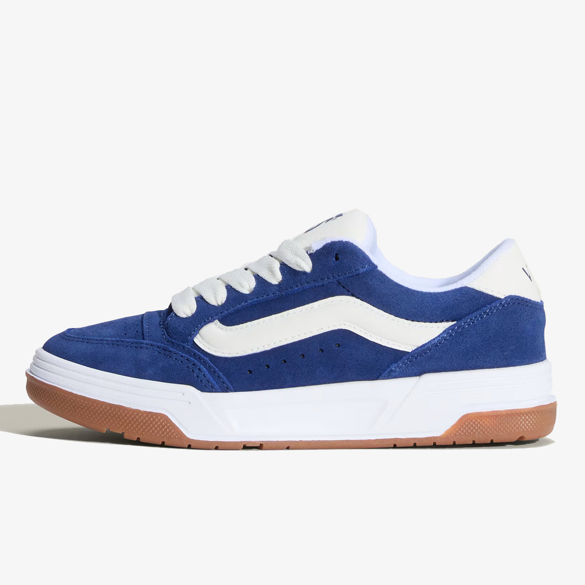VANS Patike Hylane