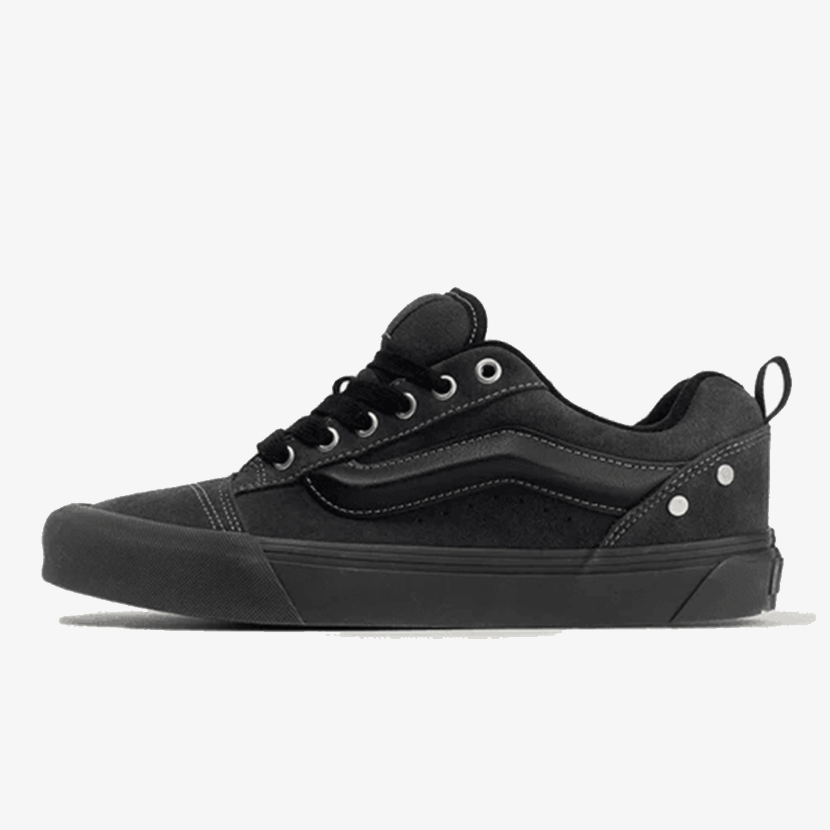 VANS Patike Knu Skool