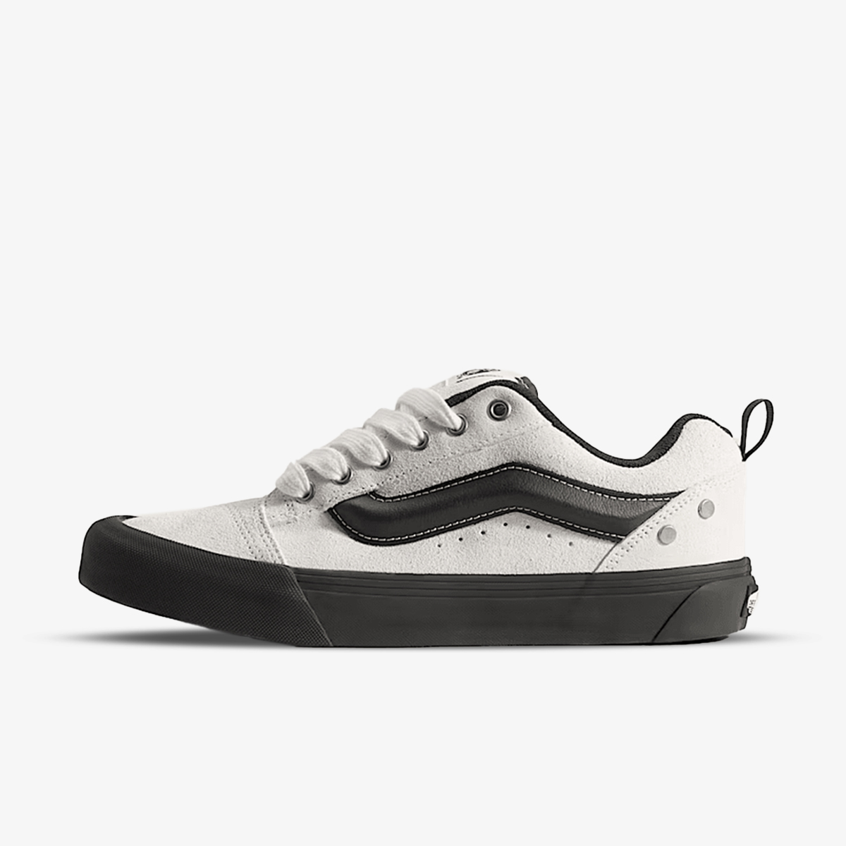 VANS Patike Knu Skool