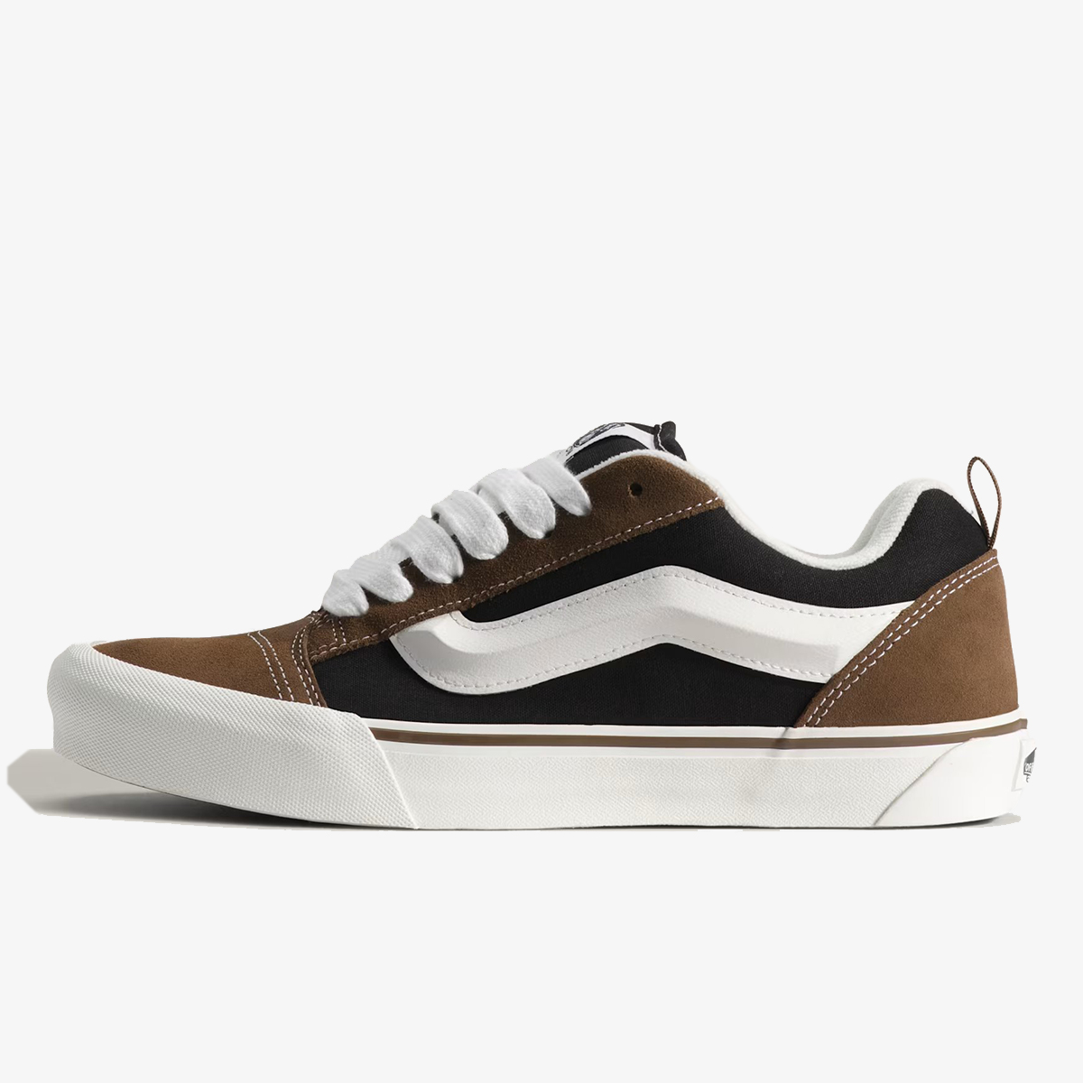 VANS Patike Knu Skool