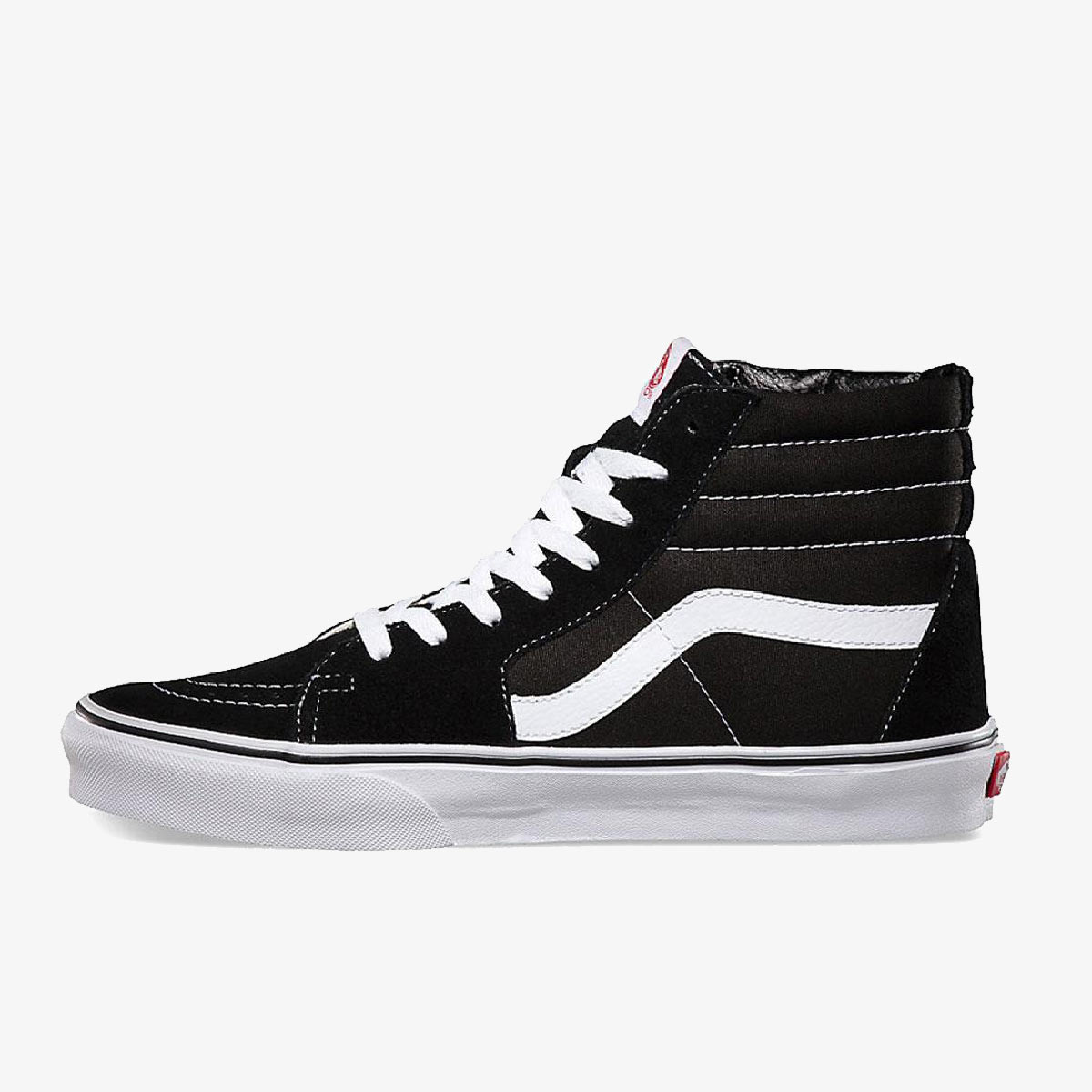 VANS Patike SK8-Hi 