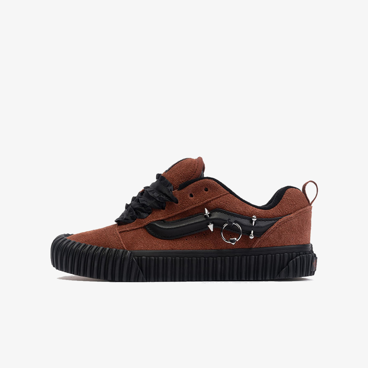 VANS Patike Knu Skool