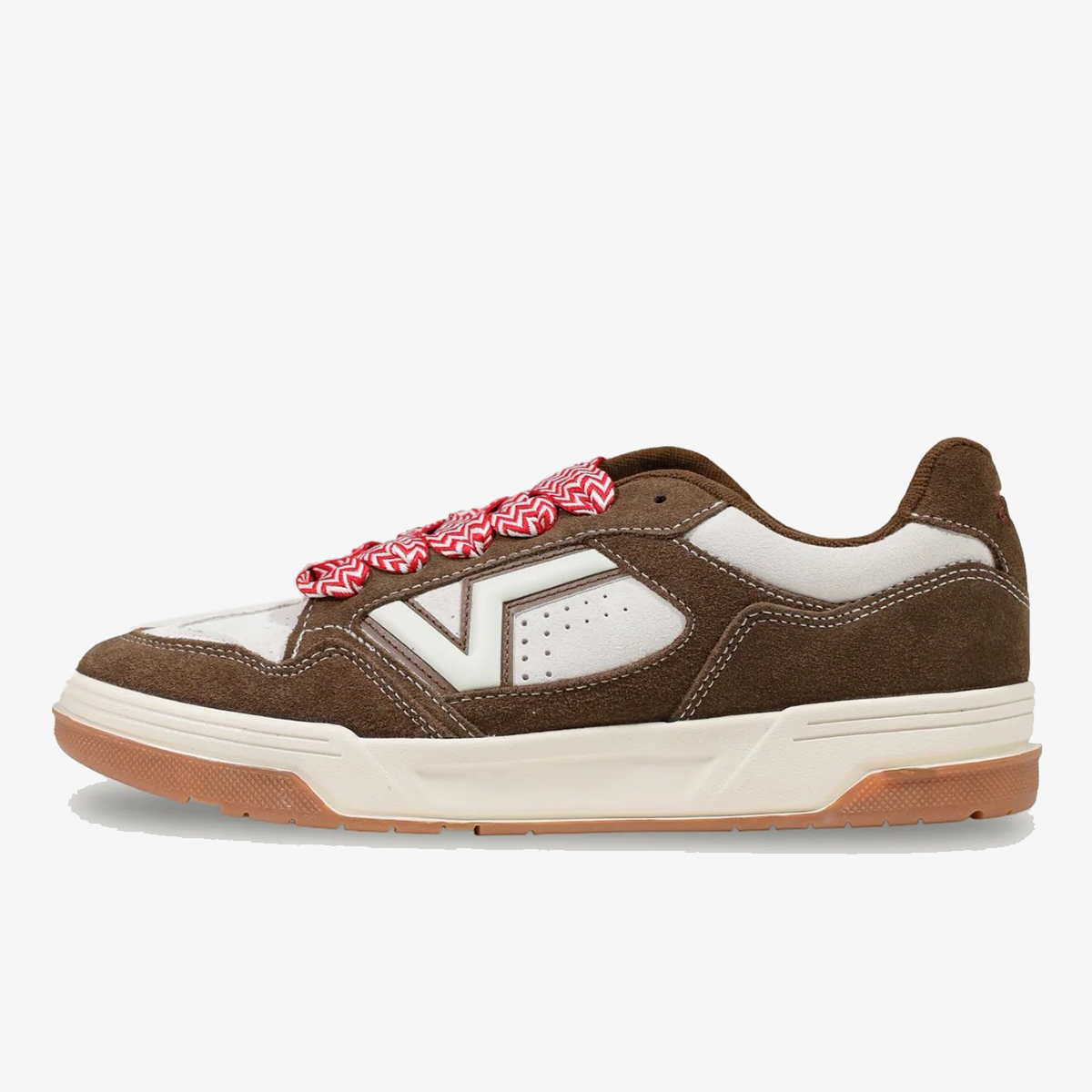 VANS Patike Upland