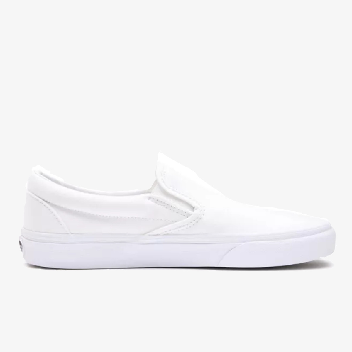 VANS Patike Classic Slip-On 