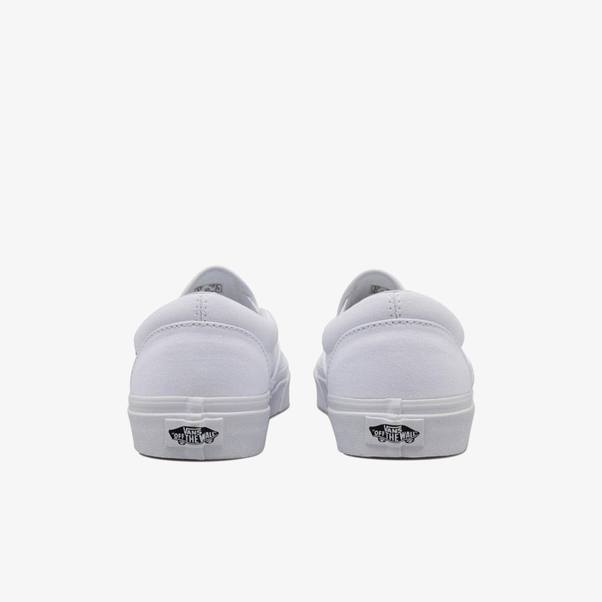 VANS Patike Classic Slip-On 