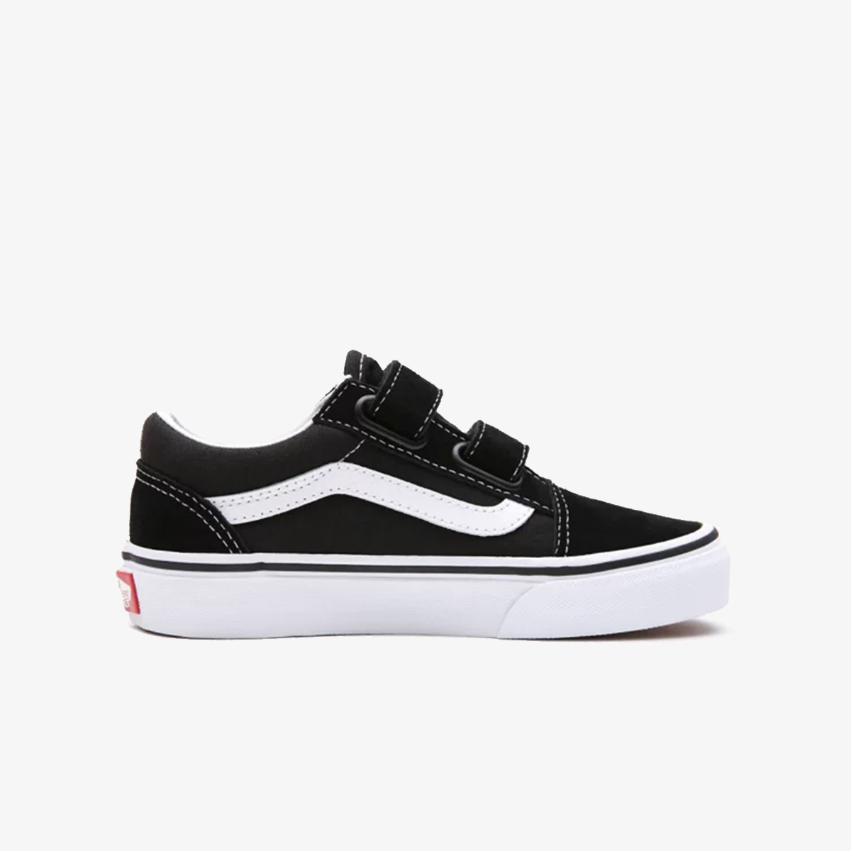 VANS Patike OLD SKOOL 