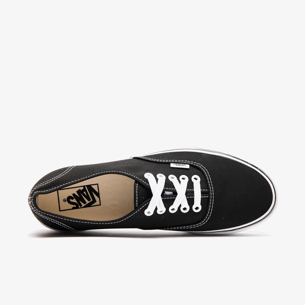 VANS Patike AUTHENTIC PLATFORM 