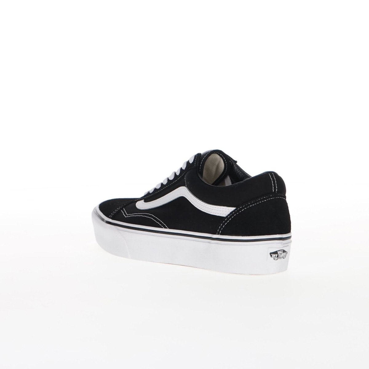 Vans old skool buzz new arrivals