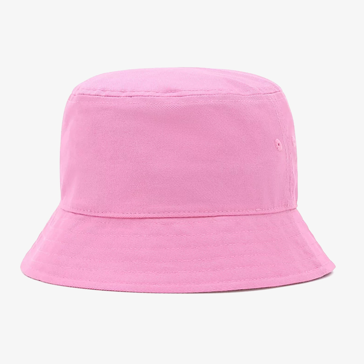 VANS Kačket WM HANKLEY BUCKET HAT CYCLAMEN 