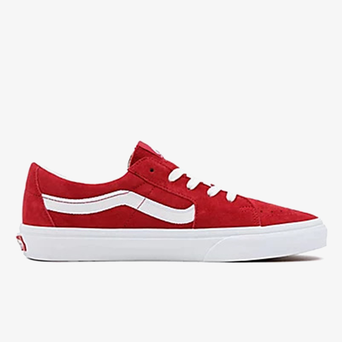 VANS Patike SK8 