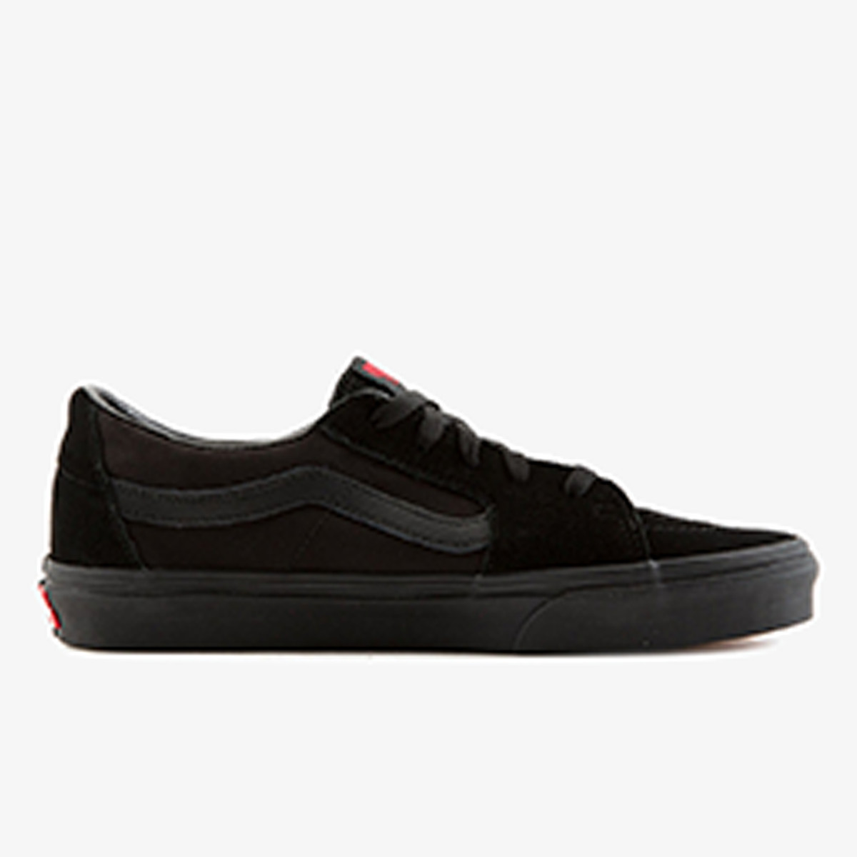 VANS Patike Sk8-Low 