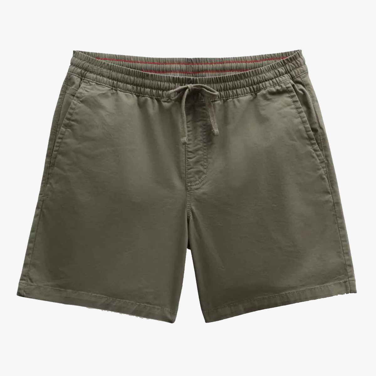 VANS Šorc MN RANGE RELAXED ELASTIC SHORT GRAPE LEA 