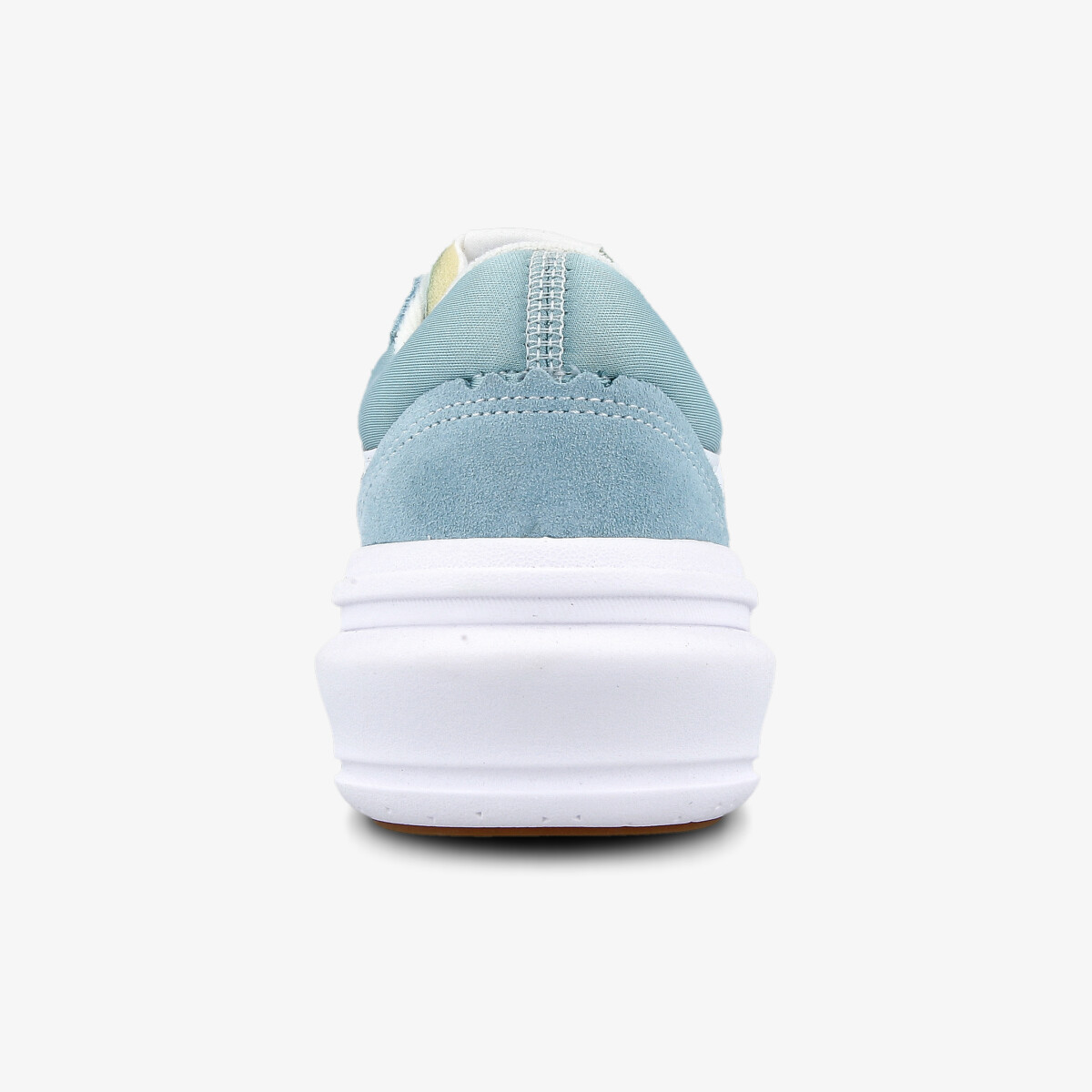 VANS Patike UA Old Skool Overt CC BLUE SKY 