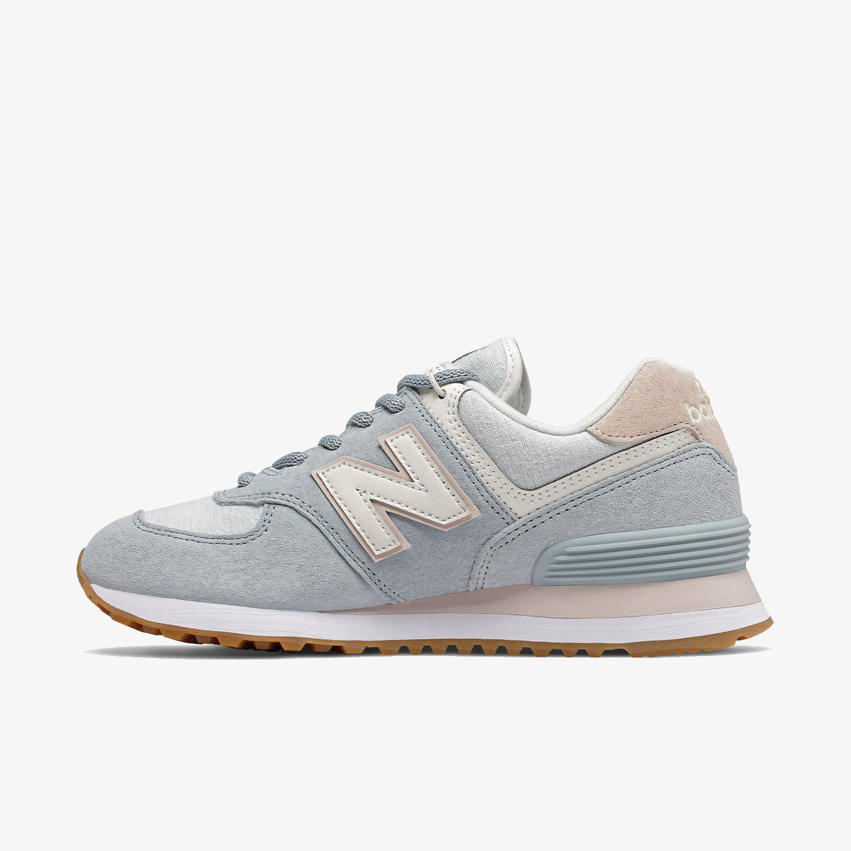 NEW BALANCE Patike NEW BALANCE W 574 | Buzz - Online Shop
