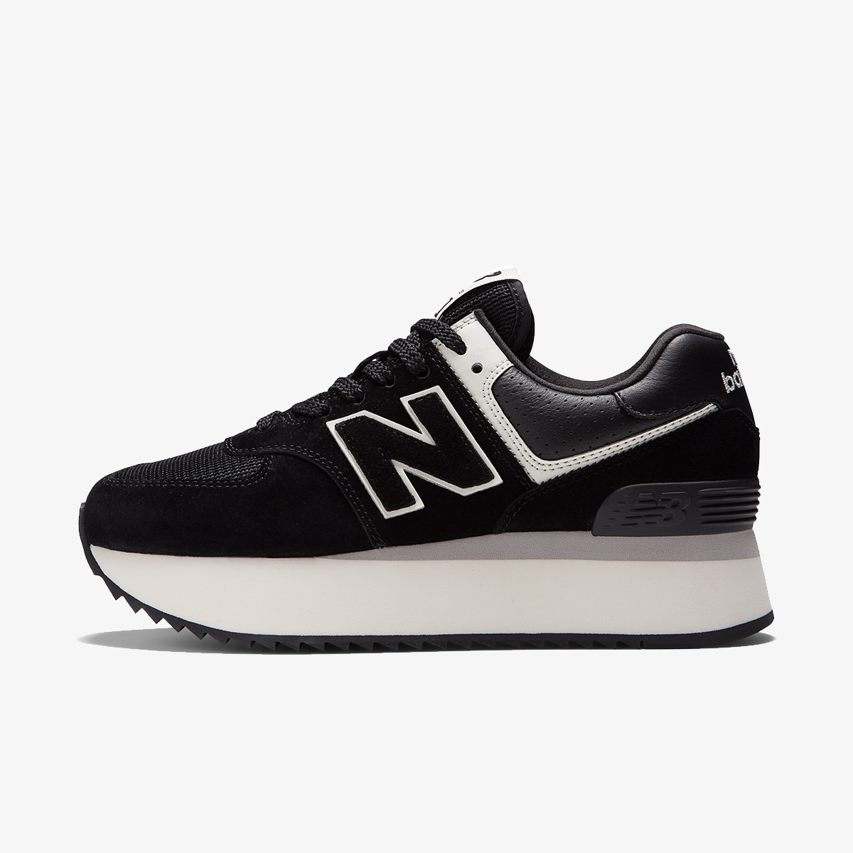 NEW BALANCE Patike 574 