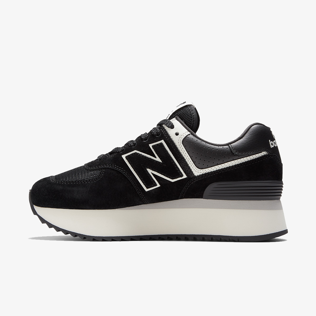 NEW BALANCE Patike 574 