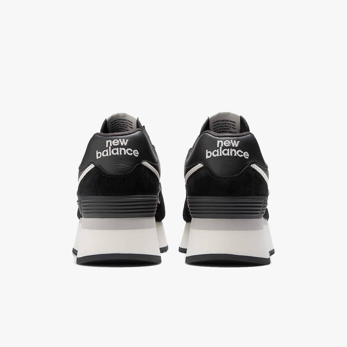 NEW BALANCE Patike 574 