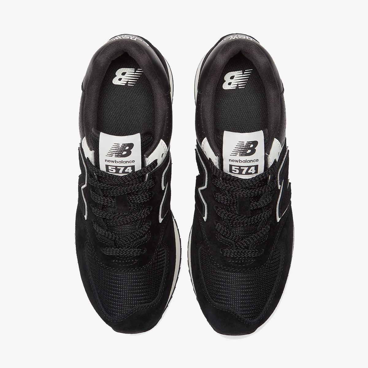 NEW BALANCE Patike 574 