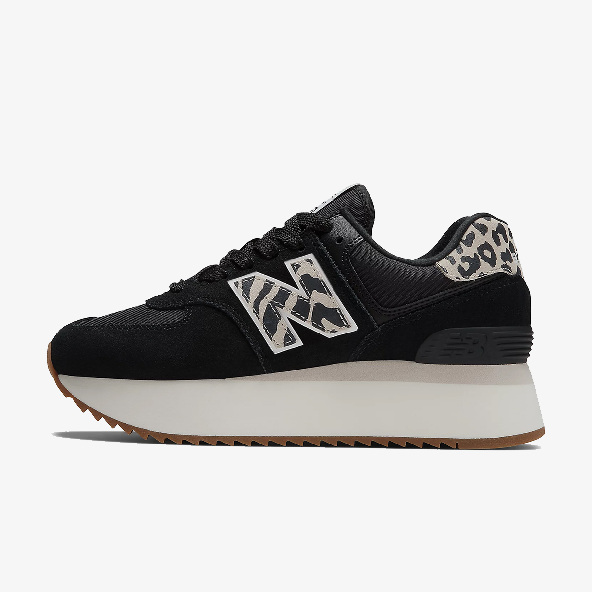 New balance discount patike 574