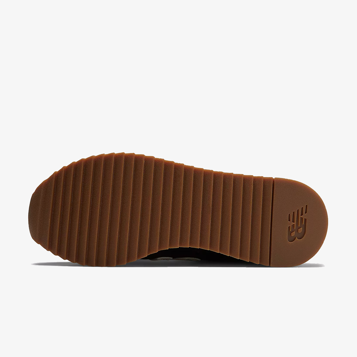 NEW BALANCE Patike 574 | Buzz - Online Shop