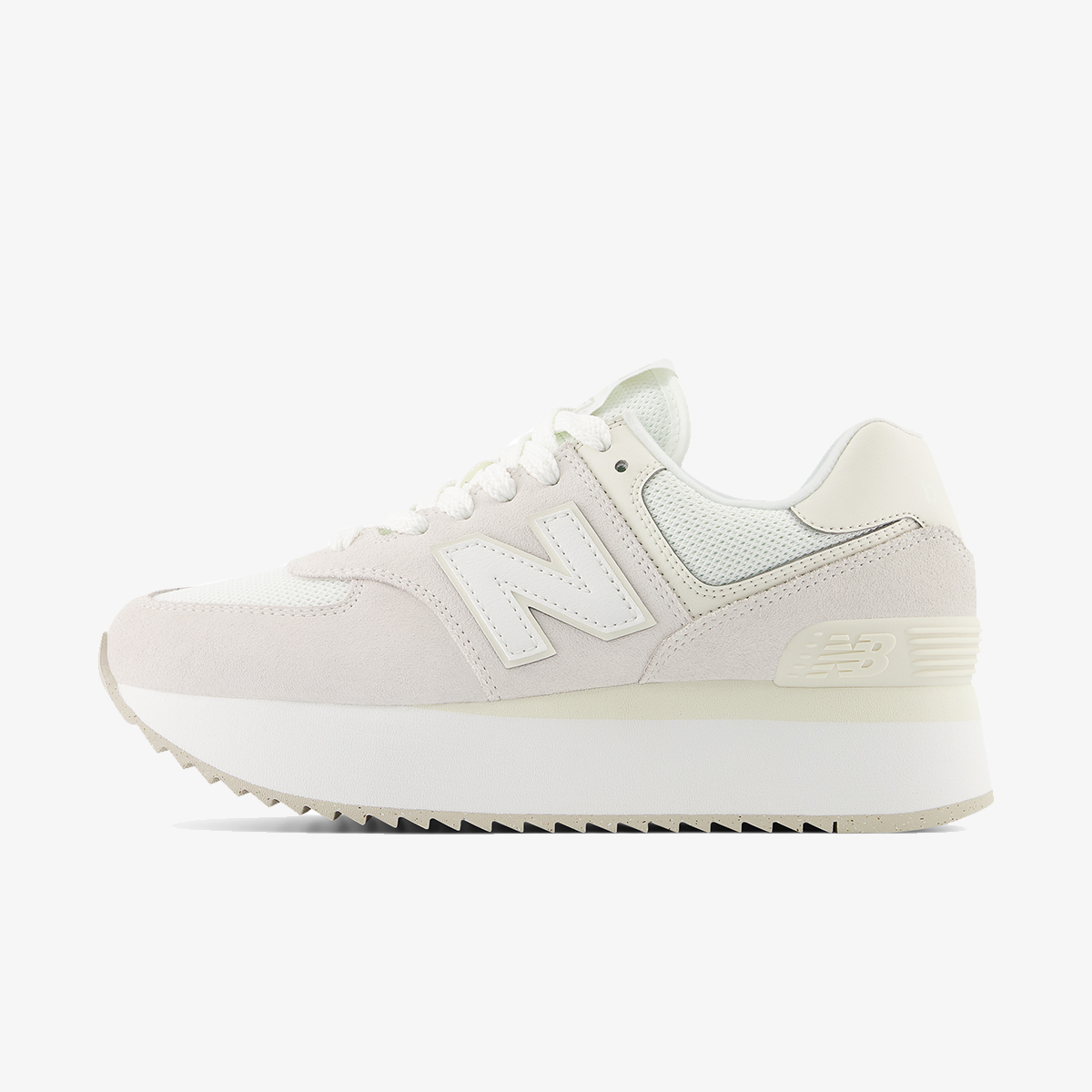 New balance zenske patike store