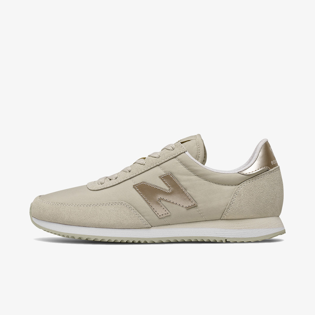 New balance w720 best sale