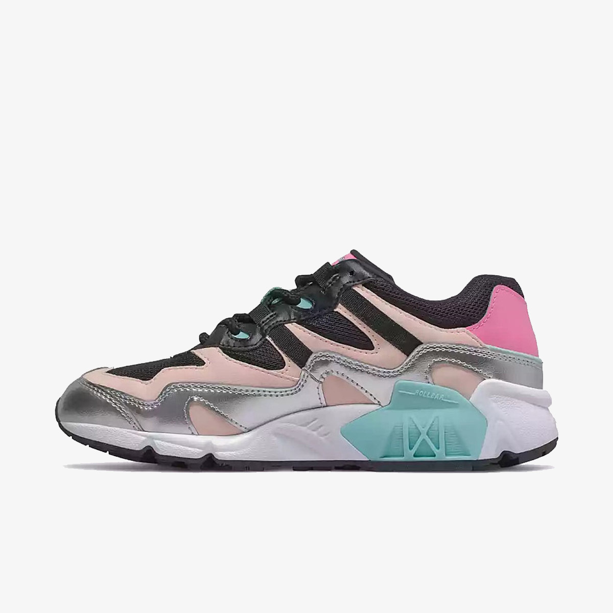 New balance 2025 850 akcija