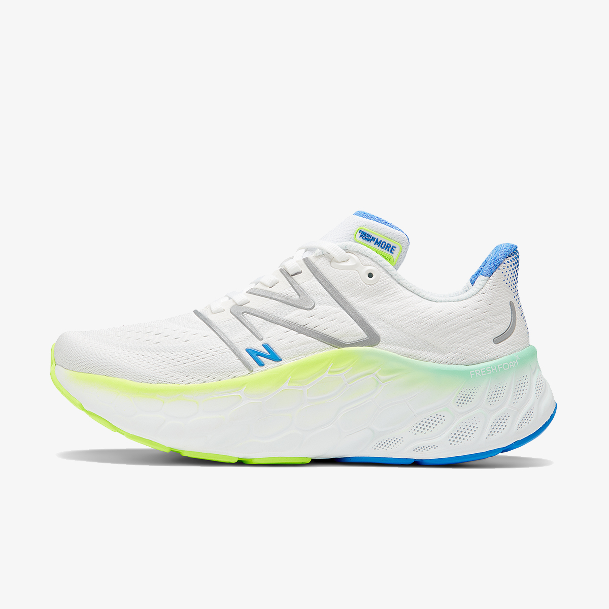 New balance access park catalogue outlet