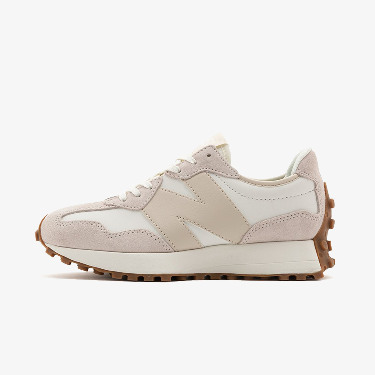 New balance discount zenske patike