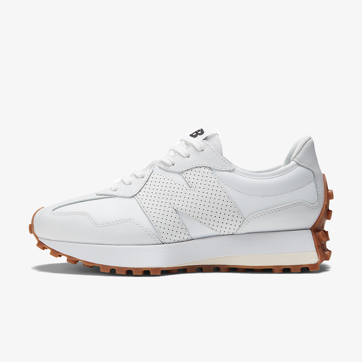 New balance patike cena online