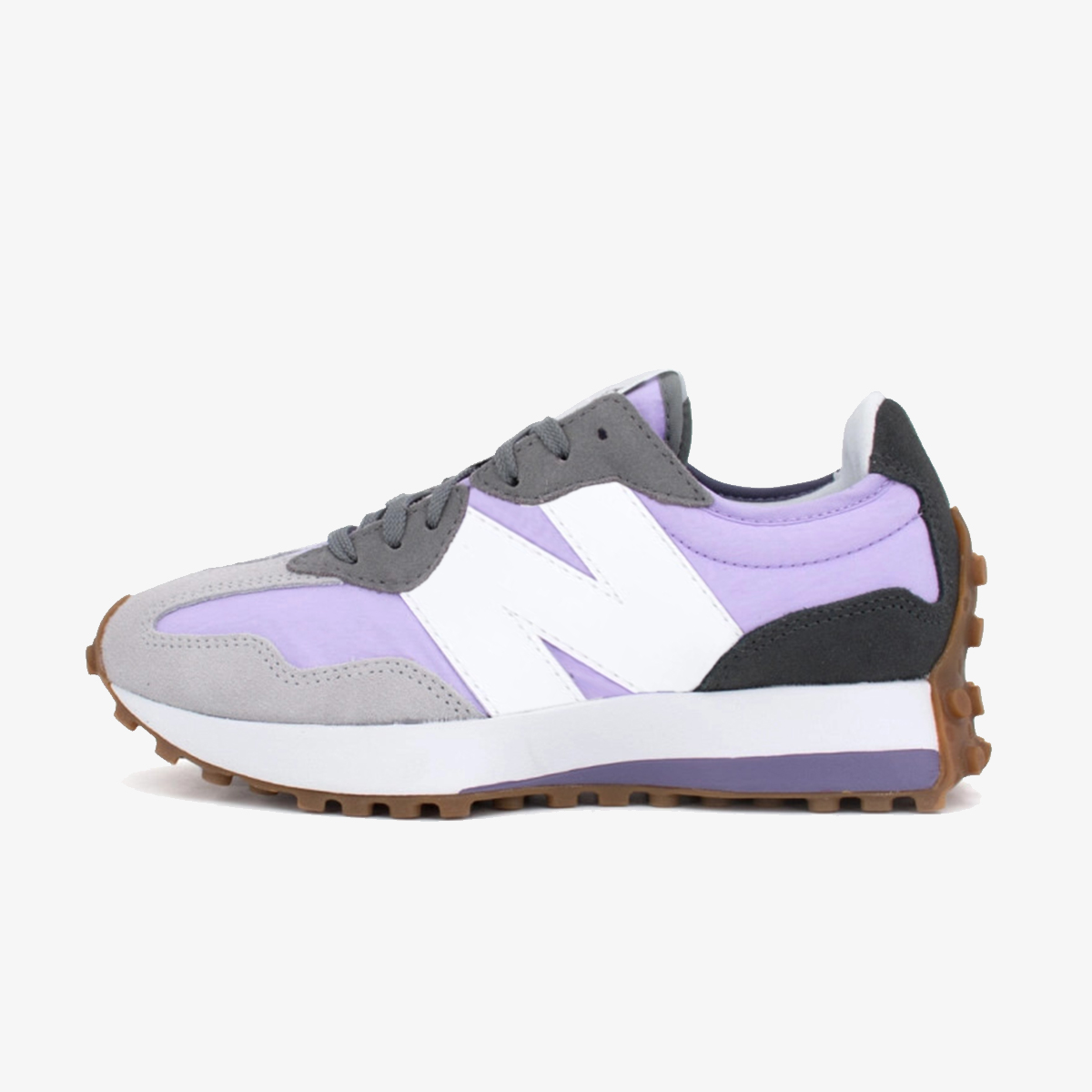 NEW BALANCE Patike 327 Buzz Online Shop