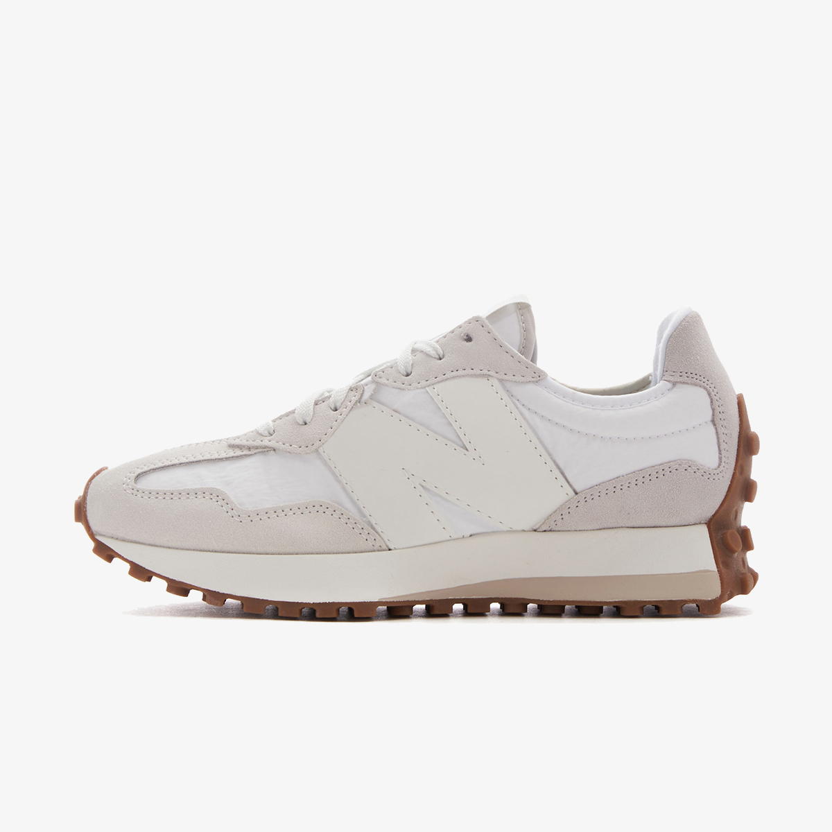 Buzz new balance online