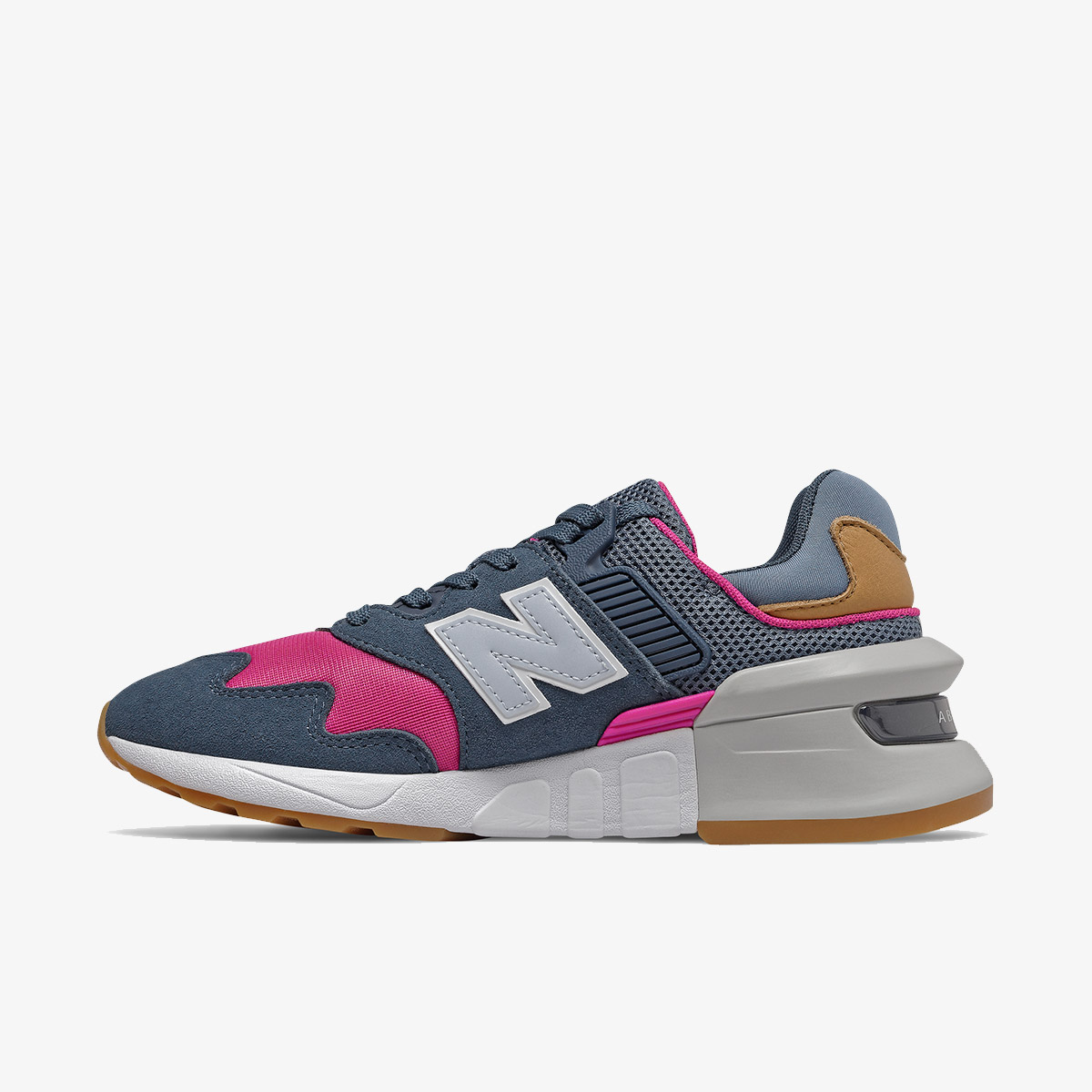 NEW BALANCE Patike W 997 