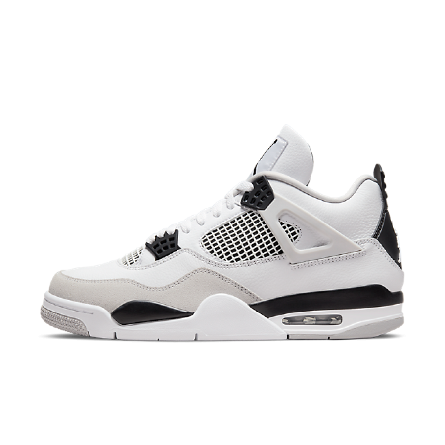 Buzz jordan patike new arrivals