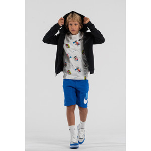 Boy 1