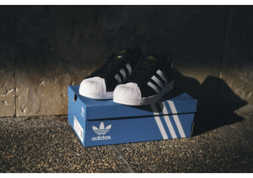 Buzz Sneaker Station Online Shop Buzz Online Shop