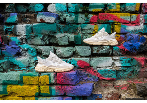 adidas Ozweego – The Urban Vibe That Defines Your Style