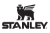 Stanley