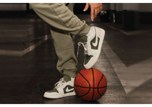 Jordan 1: Kada klasik postane deo tvoje rutine