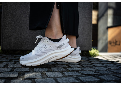 WHERE PERFORMANCE MEETS STYLE