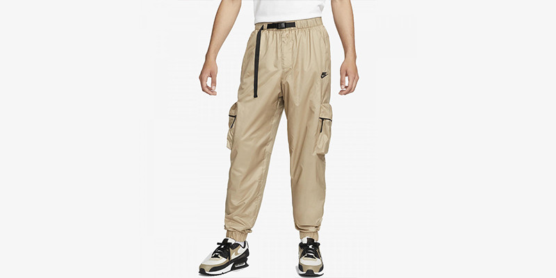 Pantalone
