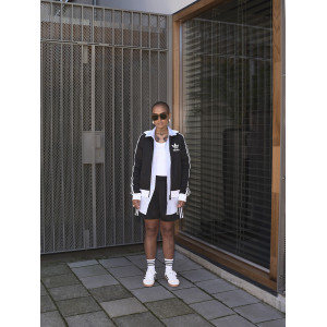 LOOK 13