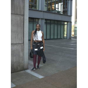 LOOK 28