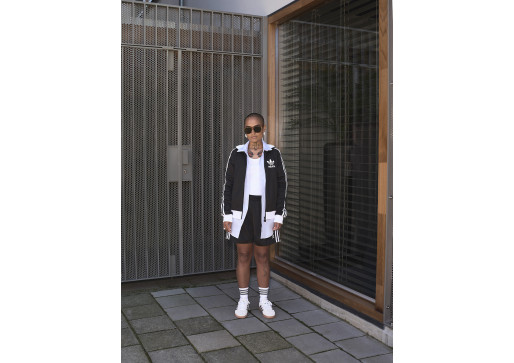 LOOK 13
