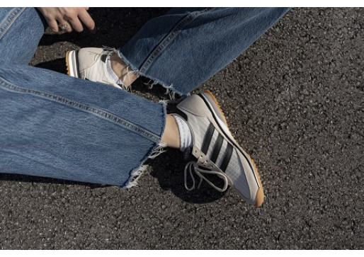 Vintage SL 72 Energy