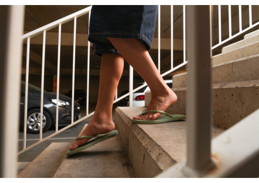 Summer Essentials, Elevated.