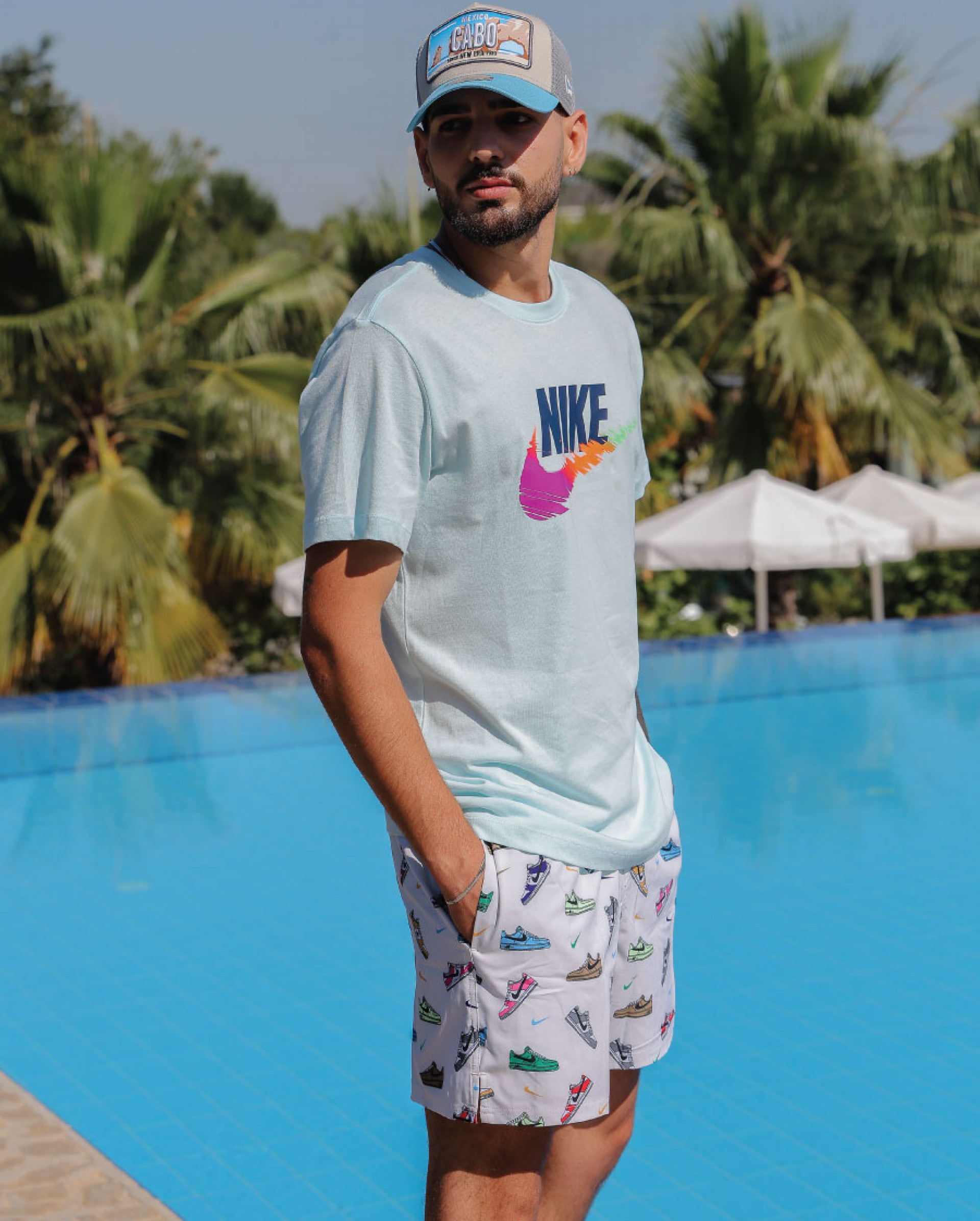 Crocs, Colors, and Summer | Buzz - Online Shop