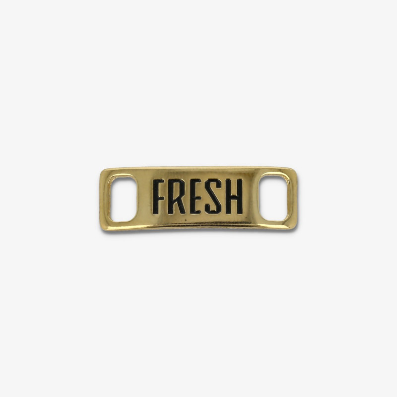 OSTALA OPREMA PLOČICA FRESH 