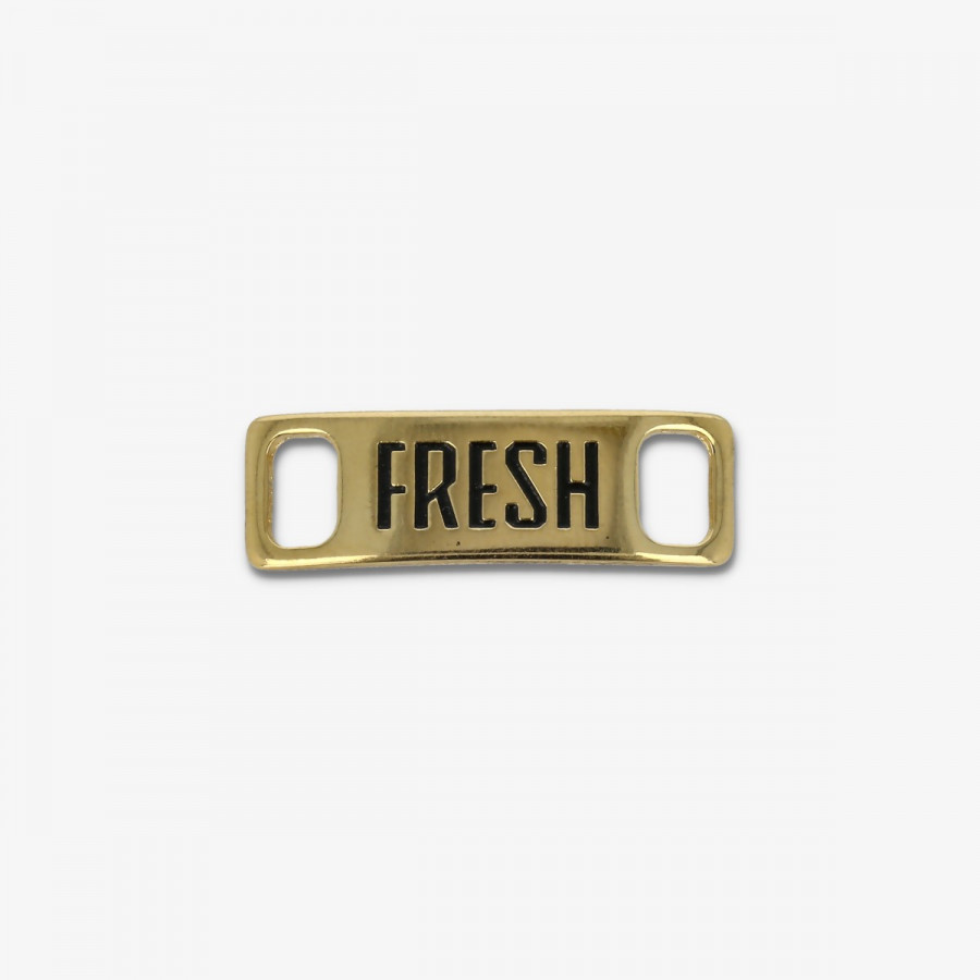 OSTALA OPREMA PLOČICA FRESH 